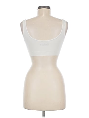 Jockey Sports Bra (view 2)