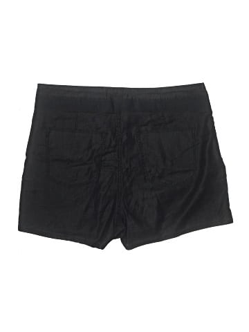 Hudson Jeans Shorts (view 2)