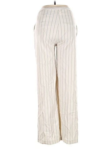 H&M Mama Casual Pants (view 2)