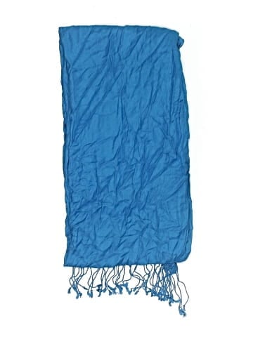 Unbranded Scarf (view 2)
