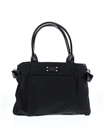 Kate Spade New York Tote (view 1)
