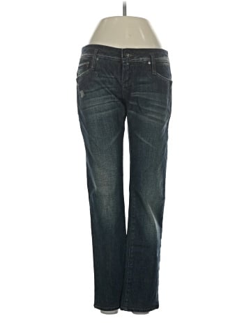 Diesel Black Gold Jeans (view 1)