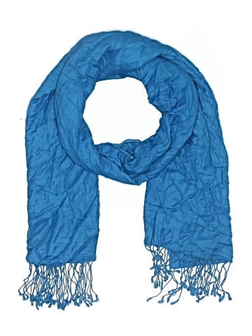 Unbranded Scarf (view 1)