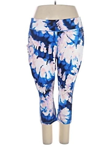 Tek Gear Active Pants (view 1)