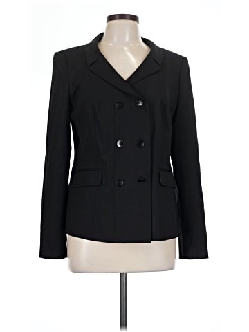 BOSS by HUGO BOSS Blazer (view 1)