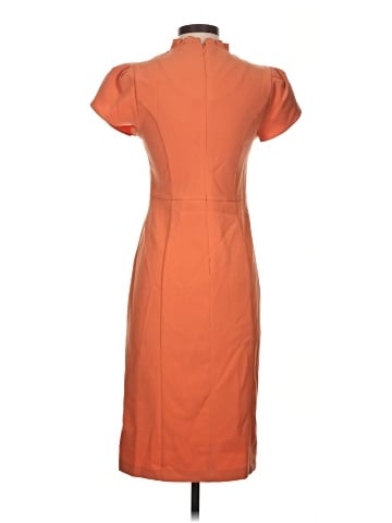 NANETTE Nanette Lepore Casual Dress (view 2)