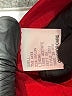 Assorted Brands Red Wool Blazer Size 10 - photo 7