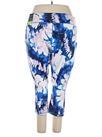 Tek Gear Active Pants (view 2)