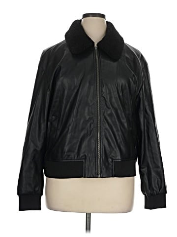Gap Jacket (view 1)