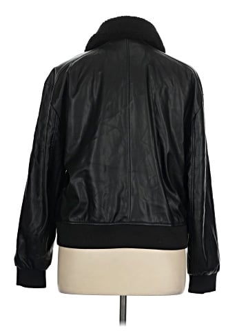 Gap Jacket (view 2)