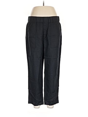 Banana Republic Dress Pants (view 1)