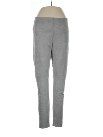 Lyssé Casual Pants (view 1)