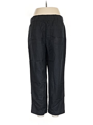 Banana Republic Dress Pants (view 2)