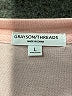 Grayson Threads Pink Sweatshirt Size L - photo 7