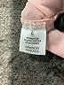 Grayson Threads Pink Sweatshirt Size L - photo 8
