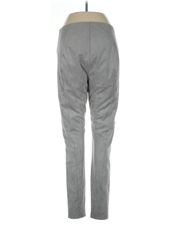 Lyssé Casual Pants (view 2)