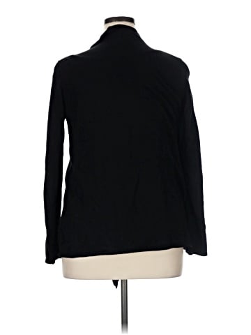 Evan Picone Cardigan (view 2)