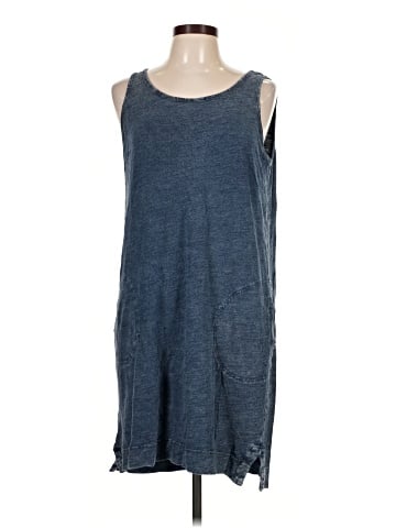 Jane and Delancey Casual Dress (view 1)