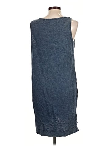 Jane and Delancey Casual Dress (view 2)