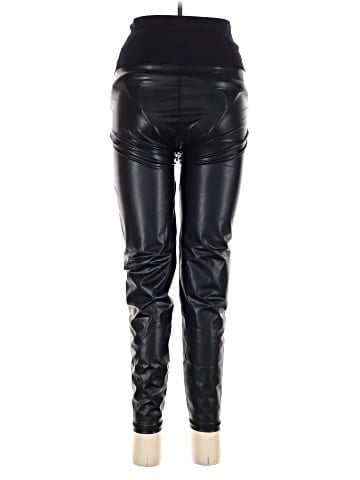 Gap - Maternity Leggings (view 2)