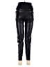 Gap - Maternity Black Leggings Size Med Maternity - photo 2