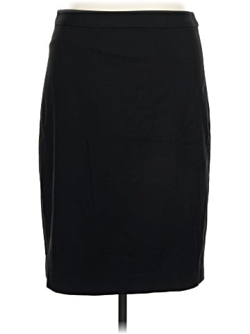 Banana Republic Factory Store Casual Skirt (view 1)