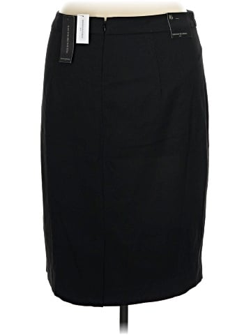 Banana Republic Factory Store Casual Skirt (view 2)