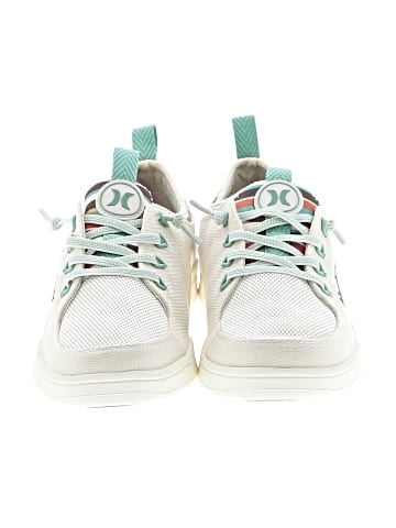 Hurley Sneakers (view 2)