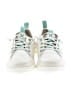 Hurley White Sneakers Size 7 1/2 - photo 2