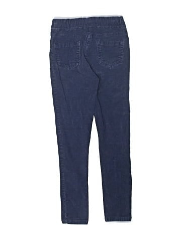 Mini Boden Casual Pants (view 2)