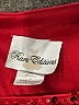 Rare Editions Red Dress Size 6 - photo 3