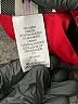 Rare Editions Red Dress Size 6 - photo 4