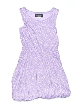 Un Deux Trois Dress (view 1)