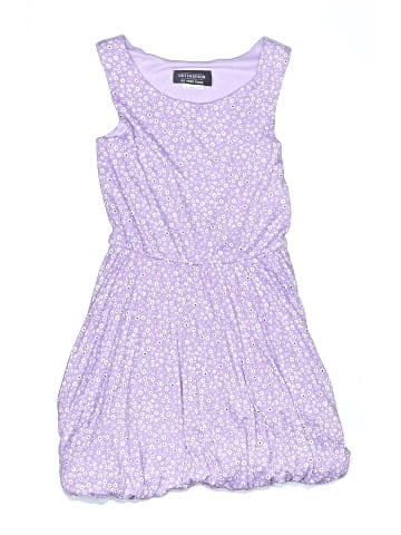 Un Deux Trois Dress (view 1)