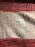 Assorted Brands Burgundy Active Pants Size L - photo 7