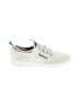 Hurley White Sneakers Size 7 1/2 - photo 1
