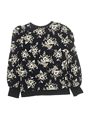 Janie and Jack Long Sleeve T-Shirt (view 2)