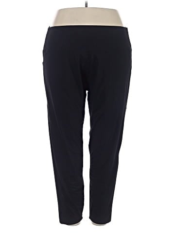 Unbranded Active Pants (view 1)