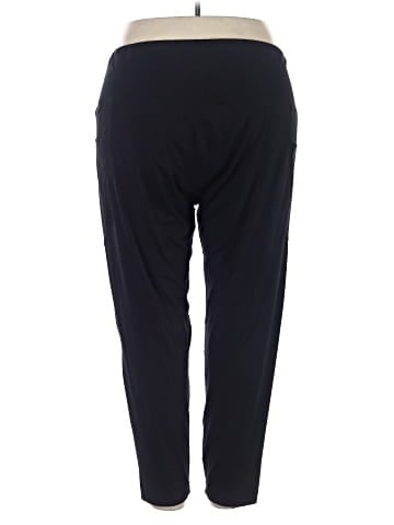 Unbranded Active Pants (view 2)