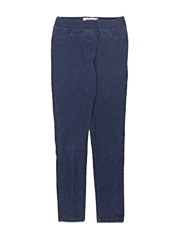 Mini Boden Casual Pants (view 1)