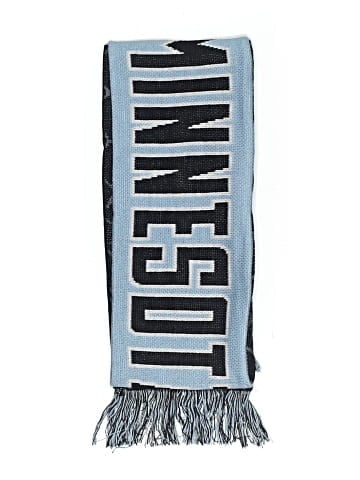 MLS Scarf (view 2)