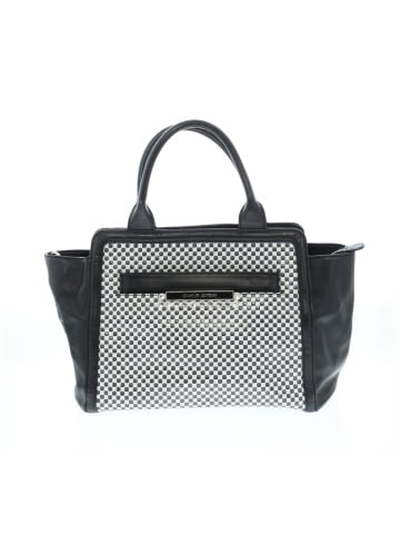 Charles Jourdan Satchel (view 1)