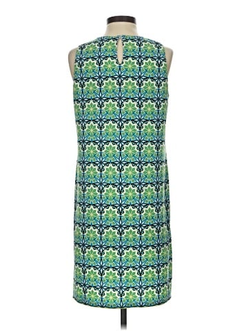 London Times Casual Dress (view 2)