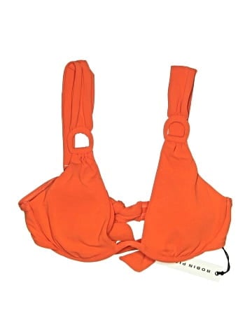 Robin Piccone Swimsuit Top (view 1)