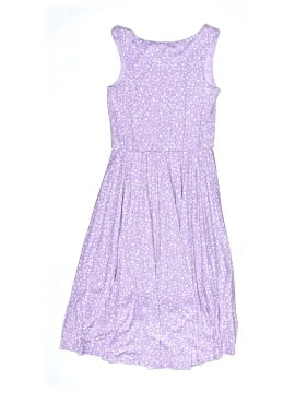 Un Deux Trois Dress (view 2)