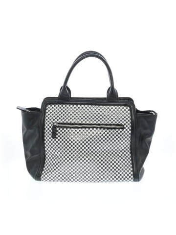 Charles Jourdan Satchel (view 2)