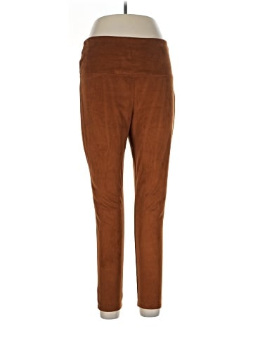Athena Marie Casual Pants (view 1)