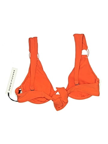 Robin Piccone Swimsuit Top (view 2)