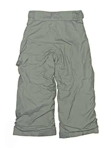 Columbia Casual Pants (view 2)