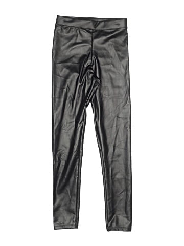 H&M Dress Pants (view 1)